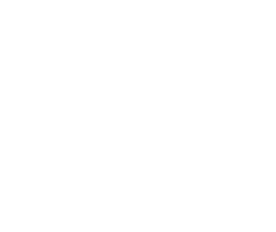 ZEBRA Coffee & Croissant