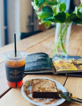 バンブーファイバー ボウル Zebra Elephant 22個　カフェ　ゼブラ Tsukui – ZEBRA Coffee & Croissant